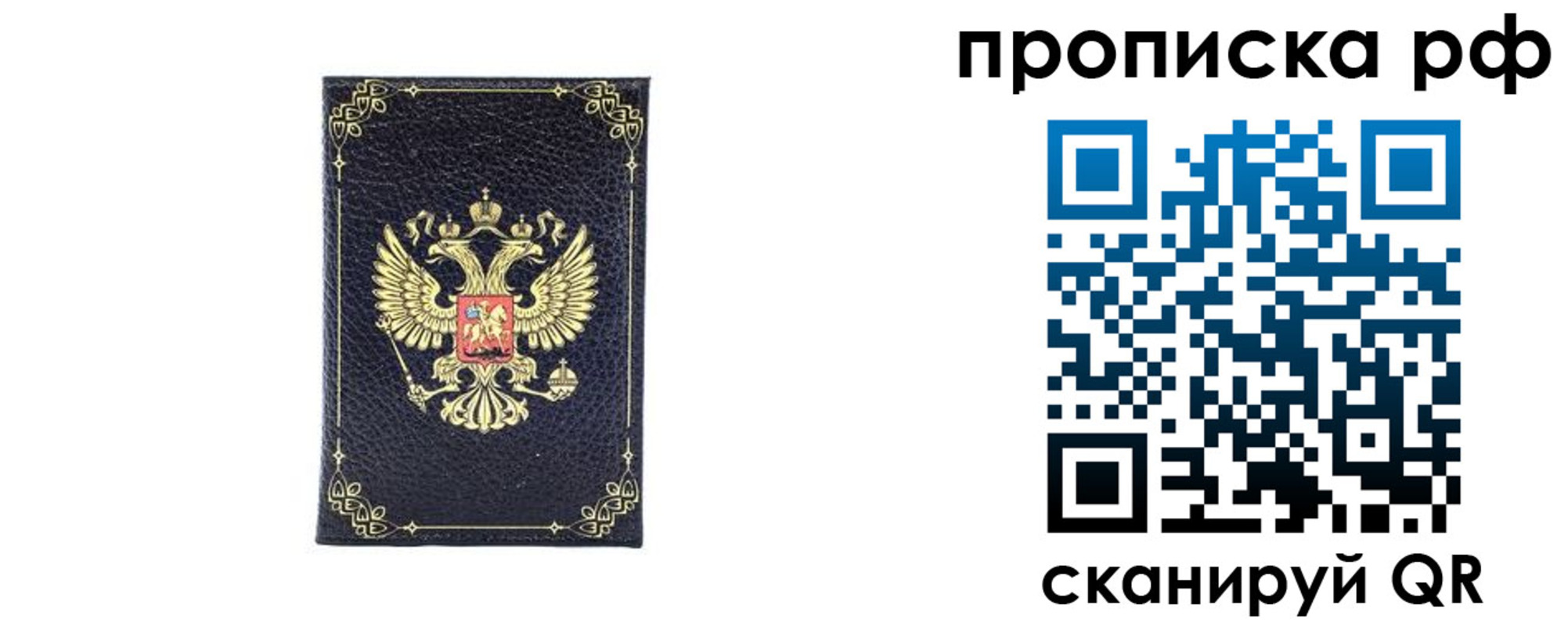 прописка для школы в Болотном